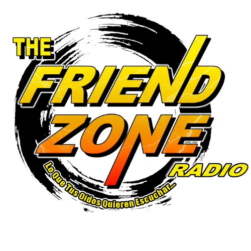 The Friend zone
